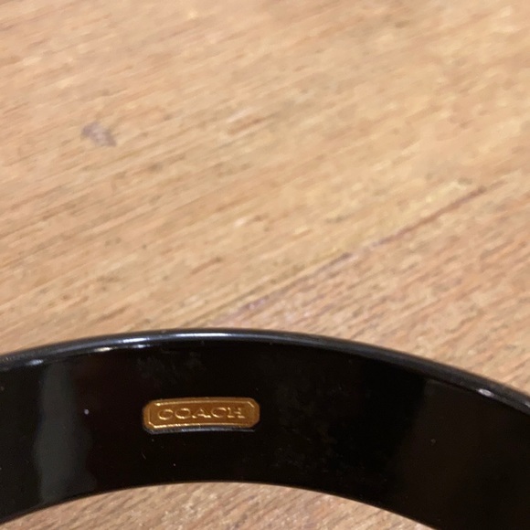 Bracelet - Picture 2 of 3